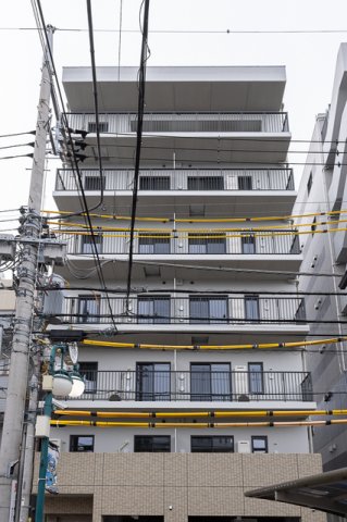 グレースティリア その他