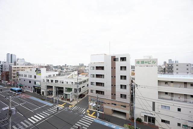 グレースティリア その他