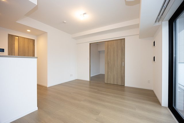 グレースティリア その他