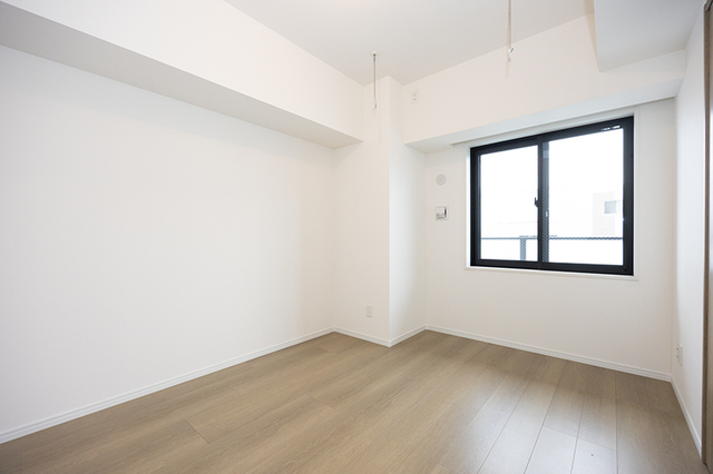 グレースティリア その他