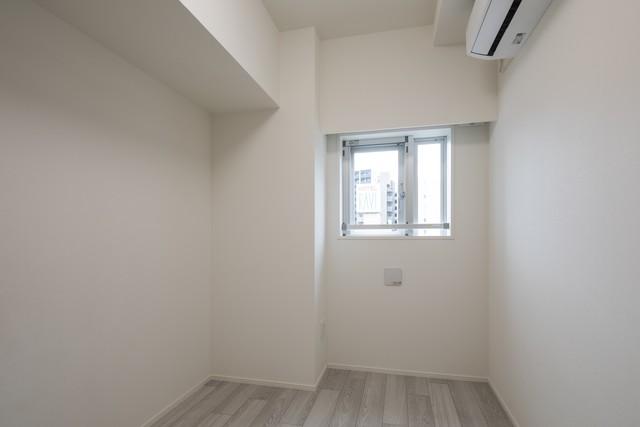 Ｂｒｉｌｌｉａ　ｉｓｔ　武蔵小杉 設備