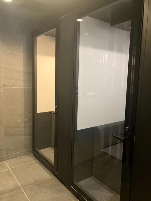 Ｂｒｉｌｌｉａ　ｉｓｔ　武蔵小杉 その他