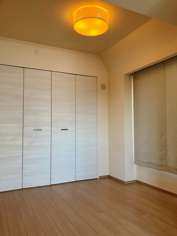 プラウドシティ元住吉 その他