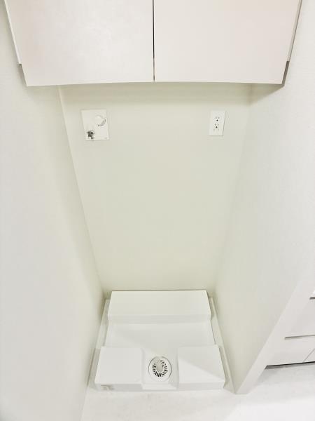 ＴＨＥ　ＴＯＷＥＲ　湘南辻堂 設備