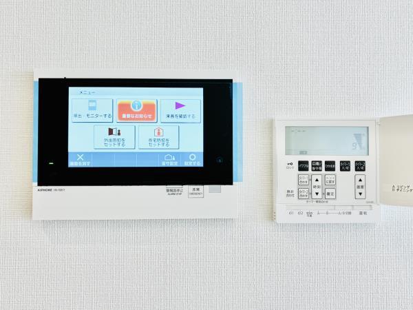 ＴＨＥ　ＴＯＷＥＲ　湘南辻堂 その他