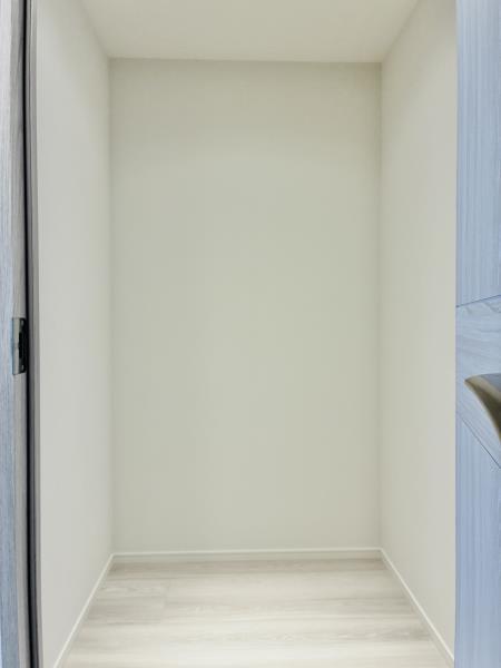 ＴＨＥ　ＴＯＷＥＲ　湘南辻堂 その他