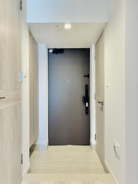 ＴＨＥ　ＴＯＷＥＲ　湘南辻堂 玄関