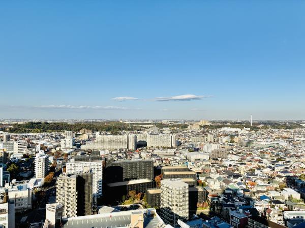 ＴＨＥ　ＴＯＷＥＲ　湘南辻堂 その他