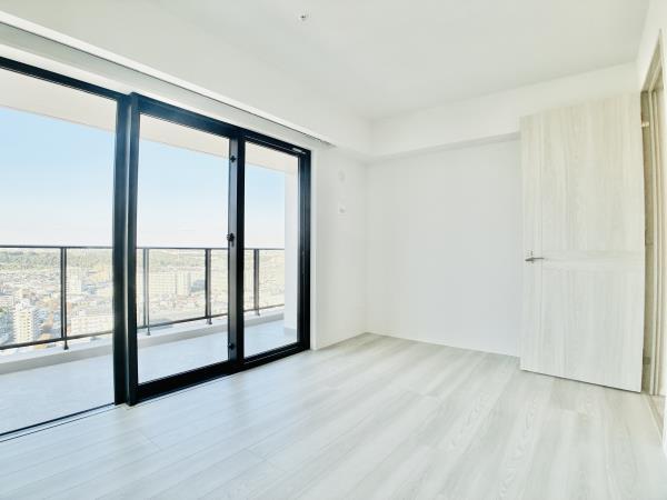 ＴＨＥ　ＴＯＷＥＲ　湘南辻堂 