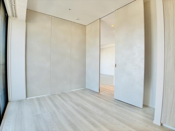 ＴＨＥ　ＴＯＷＥＲ　湘南辻堂 