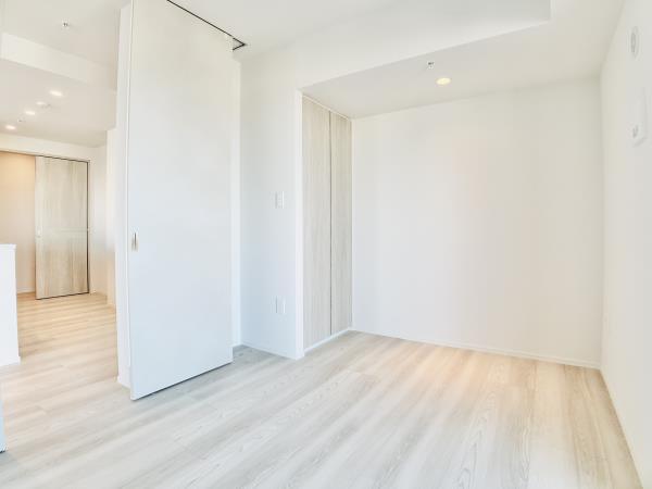 ＴＨＥ　ＴＯＷＥＲ　湘南辻堂 