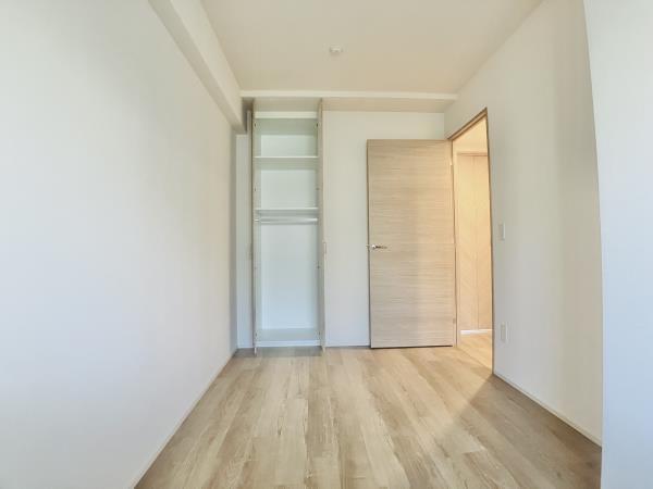 Ｂｒｉｌｌｉａ湘南辻堂海浜公園 内装