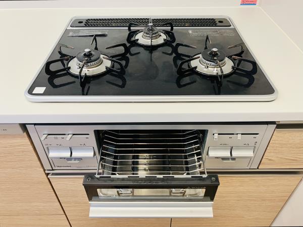 Ｂｒｉｌｌｉａ湘南辻堂海浜公園 設備