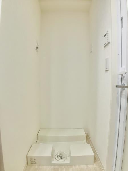 Ｂｒｉｌｌｉａ湘南辻堂海浜公園 設備