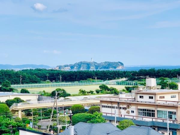 Ｂｒｉｌｌｉａ湘南辻堂海浜公園 その他