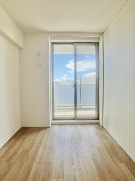 Ｂｒｉｌｌｉａ湘南辻堂海浜公園 