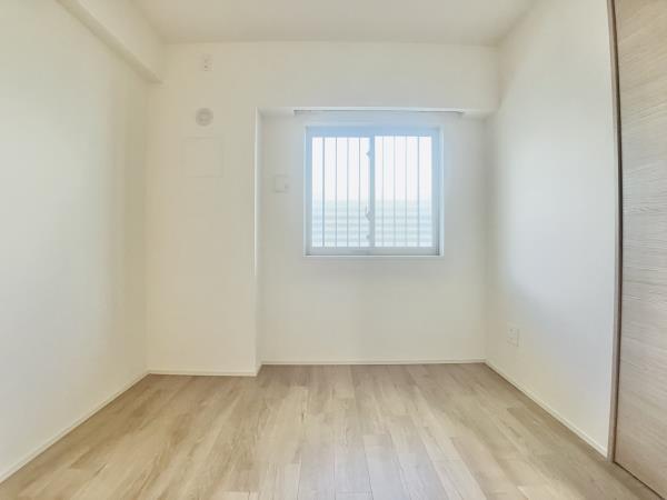 Ｂｒｉｌｌｉａ湘南辻堂海浜公園 