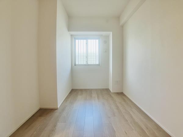 Ｂｒｉｌｌｉａ湘南辻堂海浜公園 