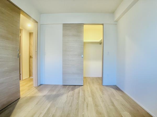 Ｂｒｉｌｌｉａ湘南辻堂海浜公園 内装