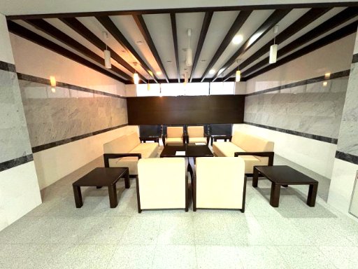 スペーシア川崎3 その他