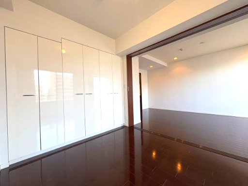 スペーシア川崎3 