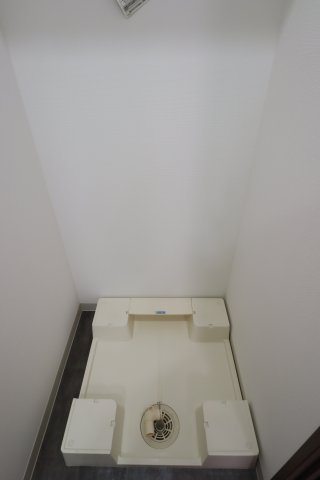 GENOVIA川崎Ⅲ その他