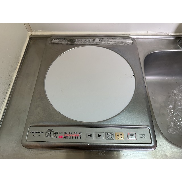 アムス堀ノ内Ａ棟 その他