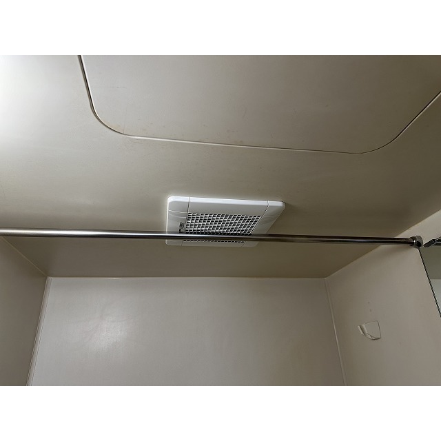 アムス堀ノ内Ａ棟 その他