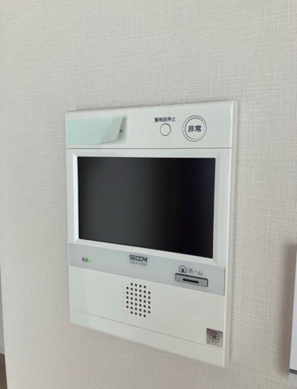 プラウド馬車道 その他