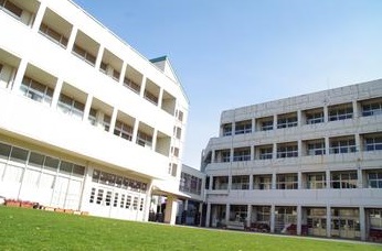 リーデンスフォート横浜 周辺