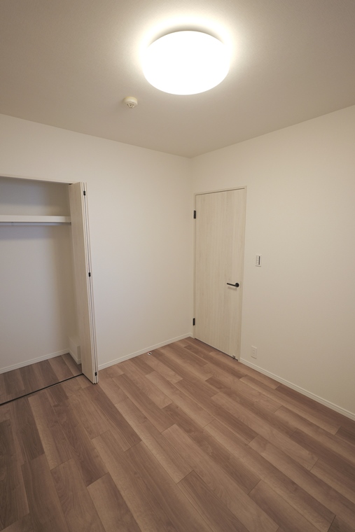 クリオ溝の口壱番館 その他