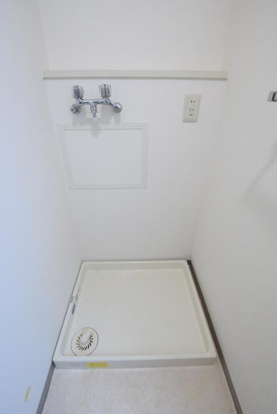 コーポレート鷺沼 その他