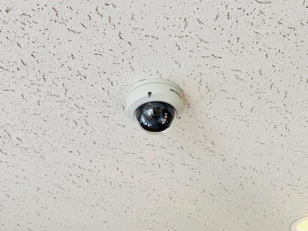 コーポレート鷺沼 その他