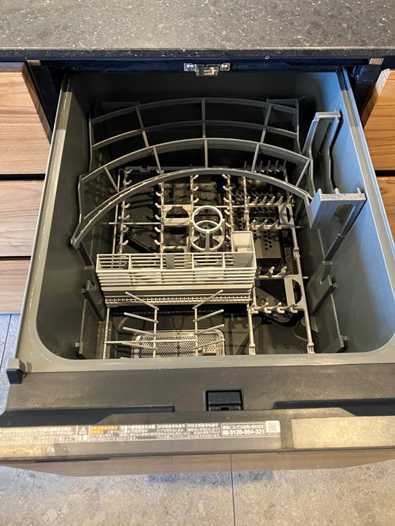 鷺沼駅前スカイマンションＨ・Ｎ 設備