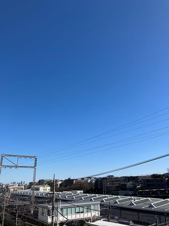 鷺沼駅前スカイマンションＨ・Ｎ その他