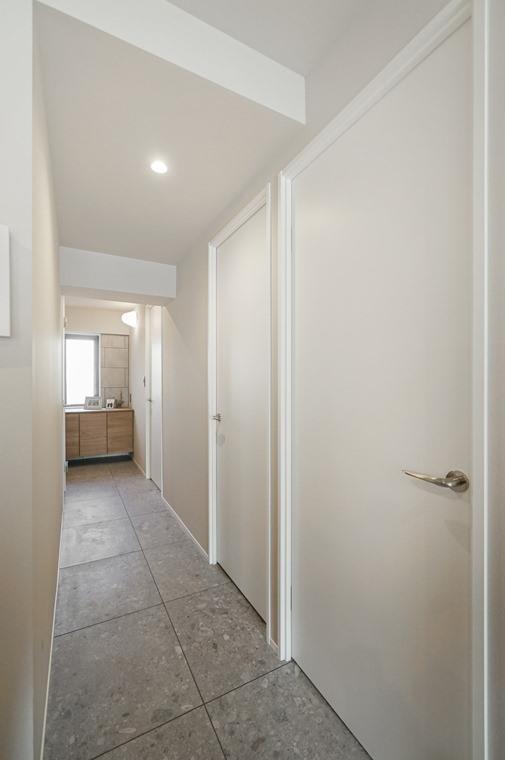 鷺沼駅前スカイマンションＨ・Ｎ その他