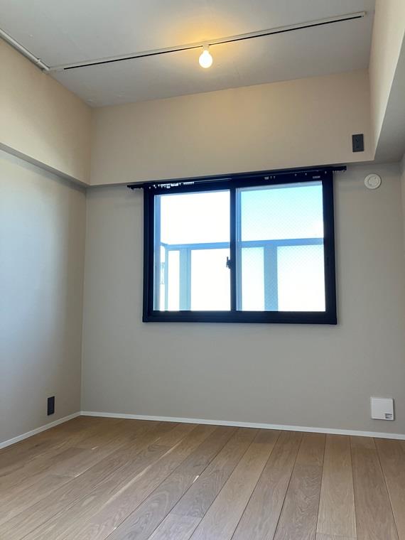 鷺沼駅前スカイマンションＨ・Ｎ その他