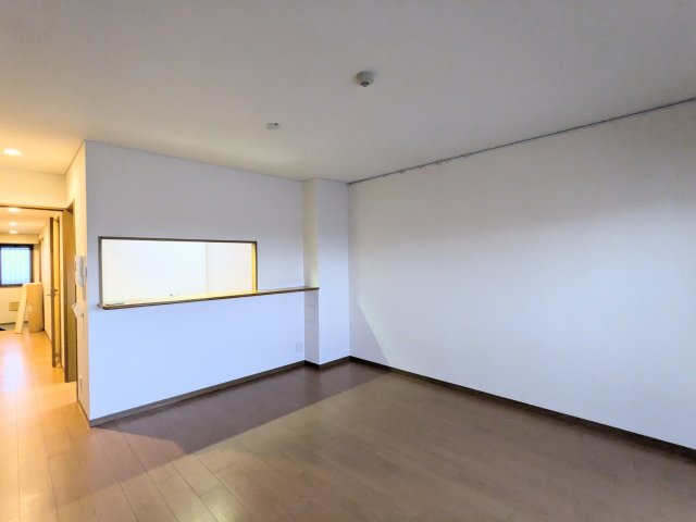 アソシエール溝の口 その他