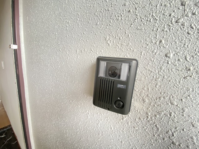 ヒルズ南戸塚 その他