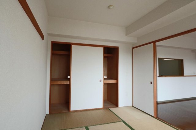 パークヒル瀬谷 