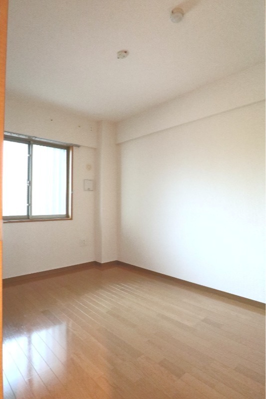 プレジール横濱 