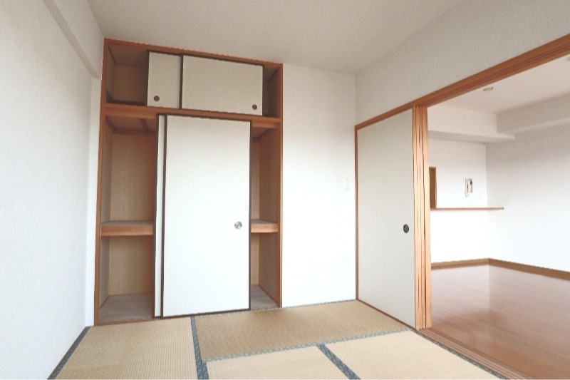 プレジール横濱 