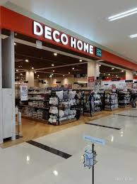 クラージュKAMAKURAYA 周辺