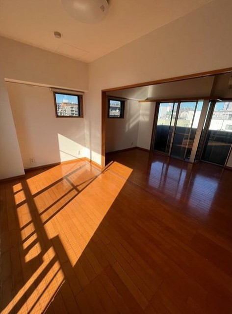 クラージュKAMAKURAYA 