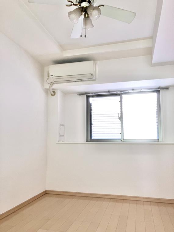 ライオンズマンション横濱元町キャナリシア その他