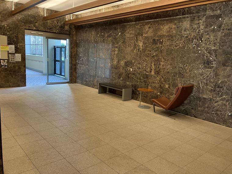 ライオンズマンション横濱元町キャナリシア その他