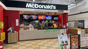 ライオンズマンション横濱元町キャナリシア 周辺