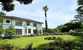 ライオンズマンション横濱元町キャナリシア 周辺