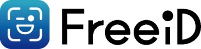 パークアクシス横浜伊勢佐木町通り その他