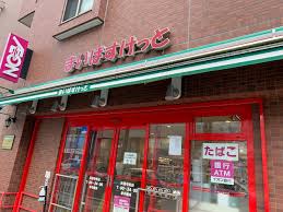 コーポレート東戸塚 周辺